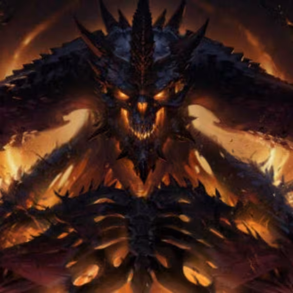 diablo 4
