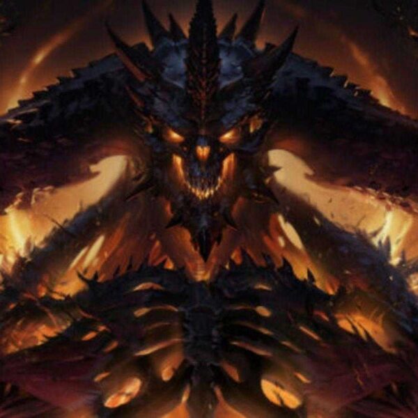 diablo 4