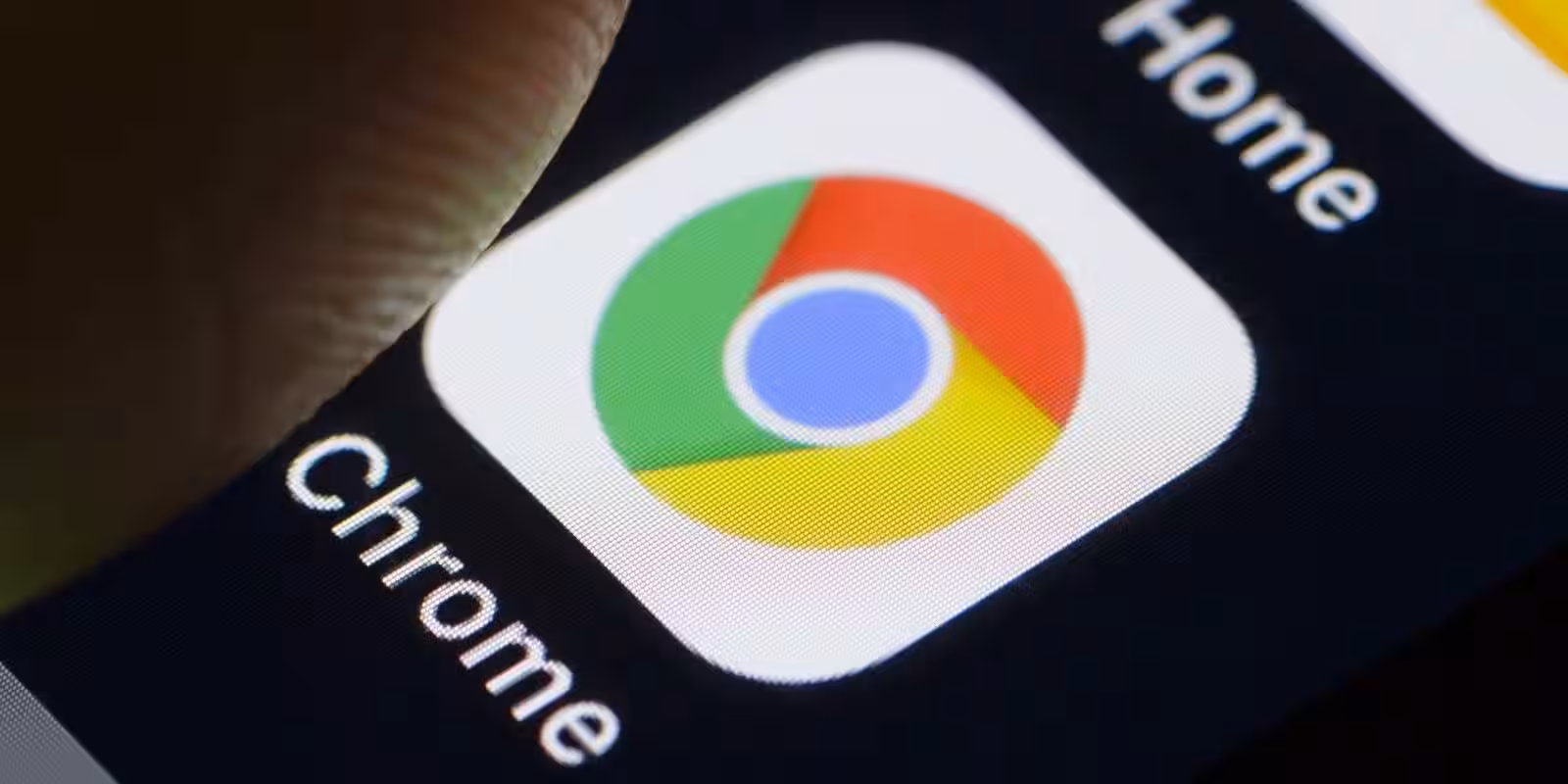 Google расширил функциональные возможности поисковика Chrome 4 dims 3