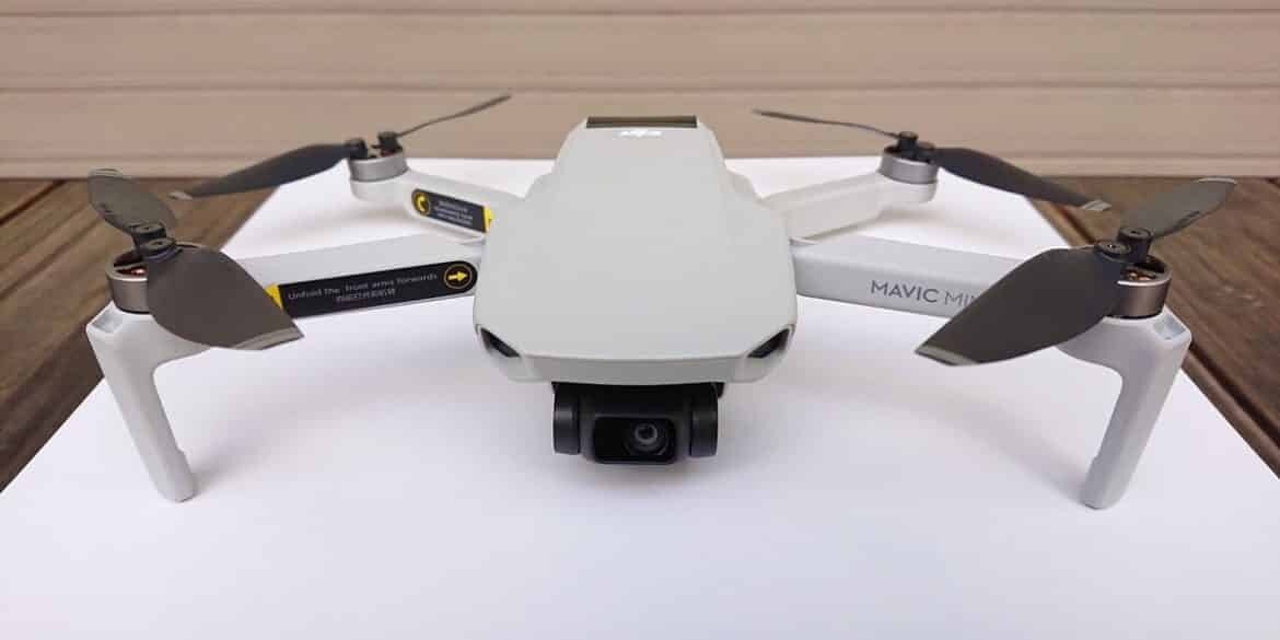 dji mavic mini no prop guard 1170x585 1