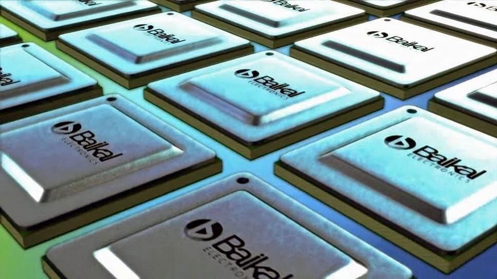 Представлен новый российский процессор Байкал-М 2 ed75d4cd3a310349 1200xh