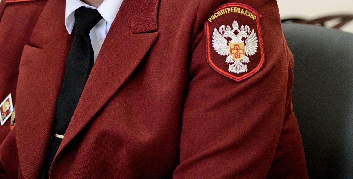 Роспотребнадзор создаст приложение для поиска полезных продуктов в магазине 2 ef1bda29 3bfb 46a2 a71c 5746b7667699