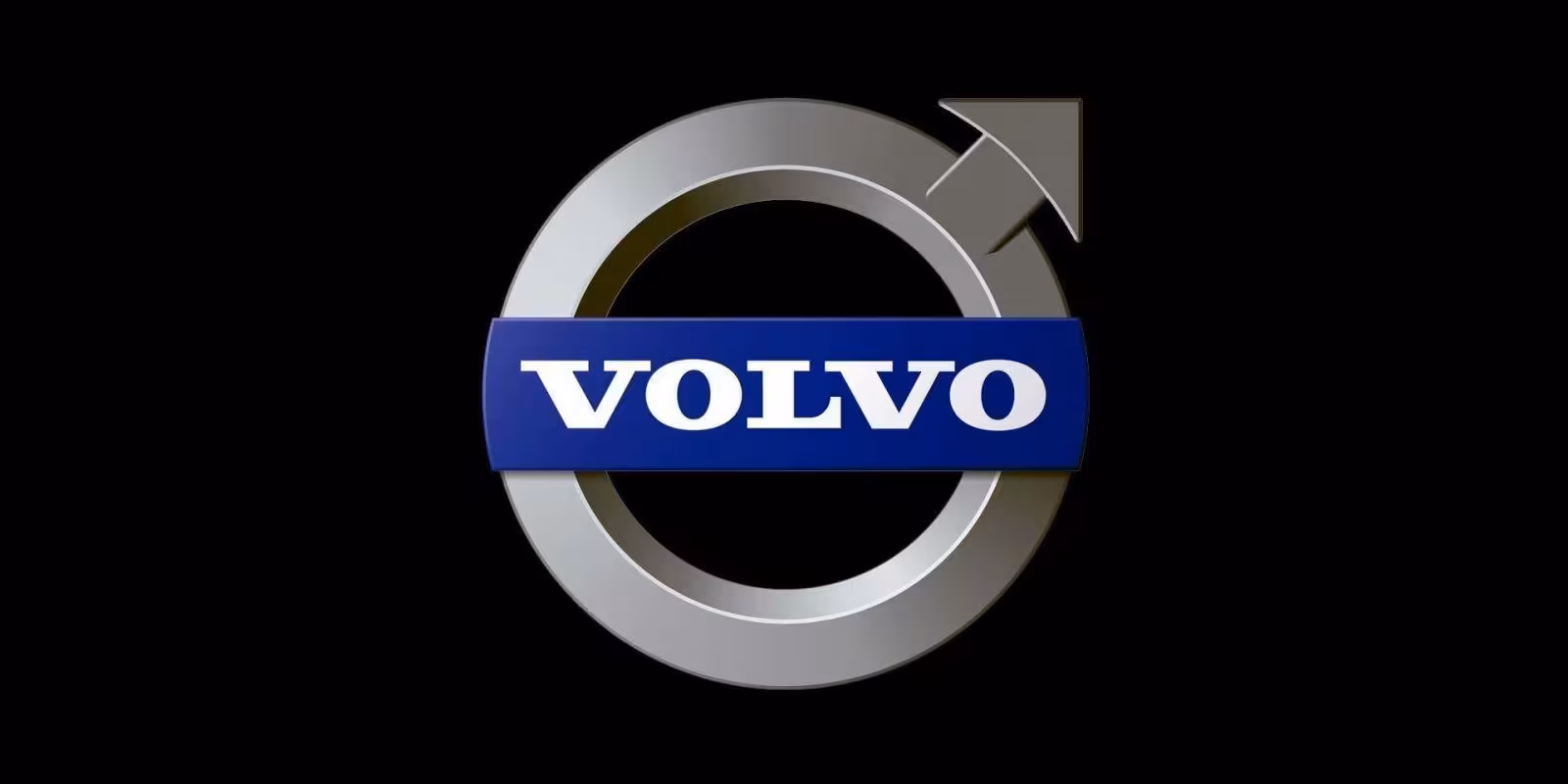 Через неделю Volvo представит свой первый внедорожник-электокар с медиацентром на базе Android 2 ef3f8e53b2a255190a32016b2d36d30d