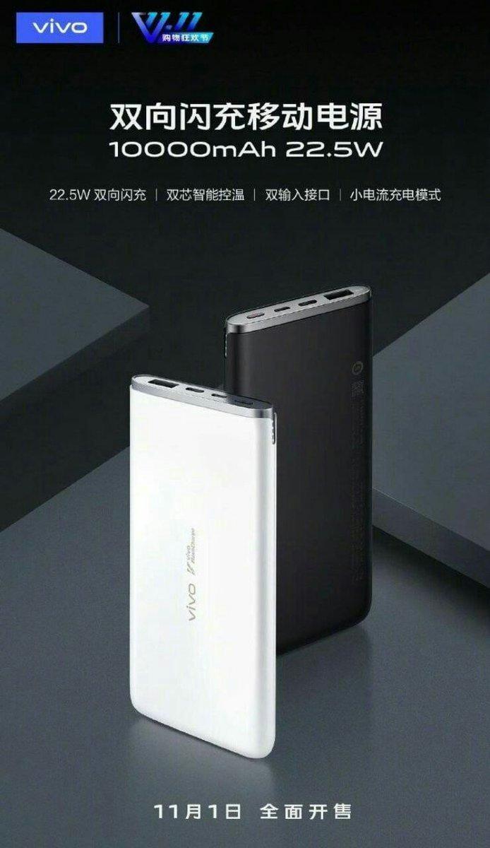 eh8npa9u4aezvm