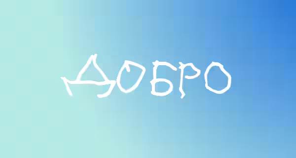 f3a76e48e11e99fdec00fb2d7bd36