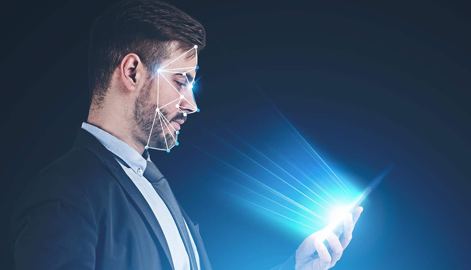 facial recognition technologies time to face the music 1500