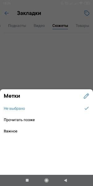 fmnqjzjwriu