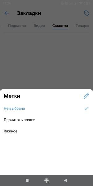 fmnqjzjwriu
