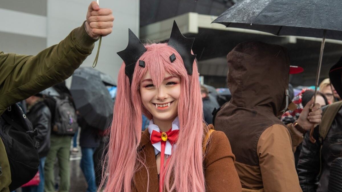 fotoezh 17