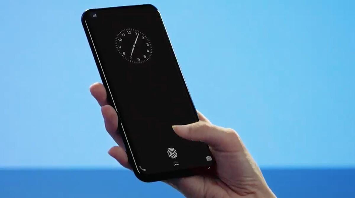 galaxy s10 1