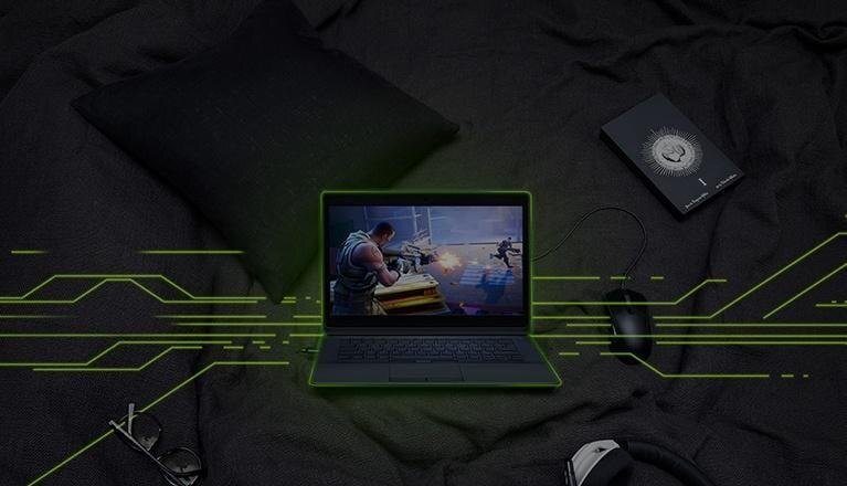 geforce now kv banner 767x440 m