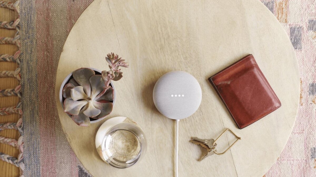 google nest mini 1571069078 0 0 1 1