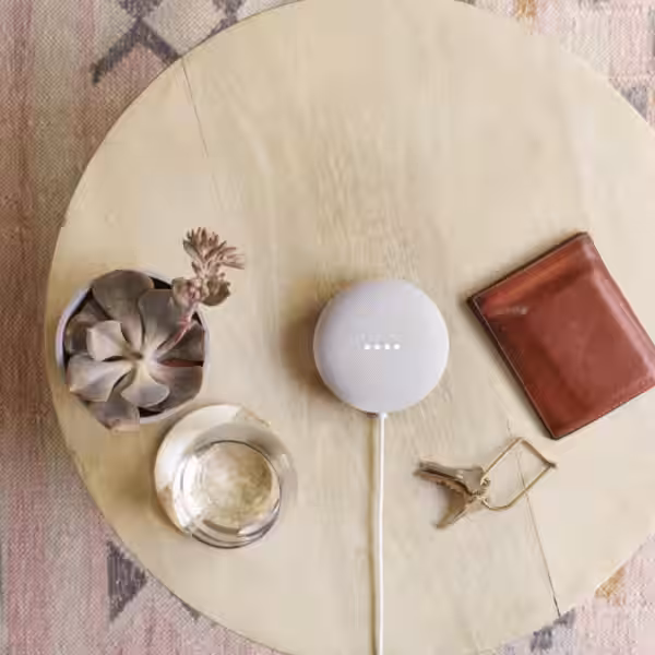 google nest mini 1571069078 0 0 1 1