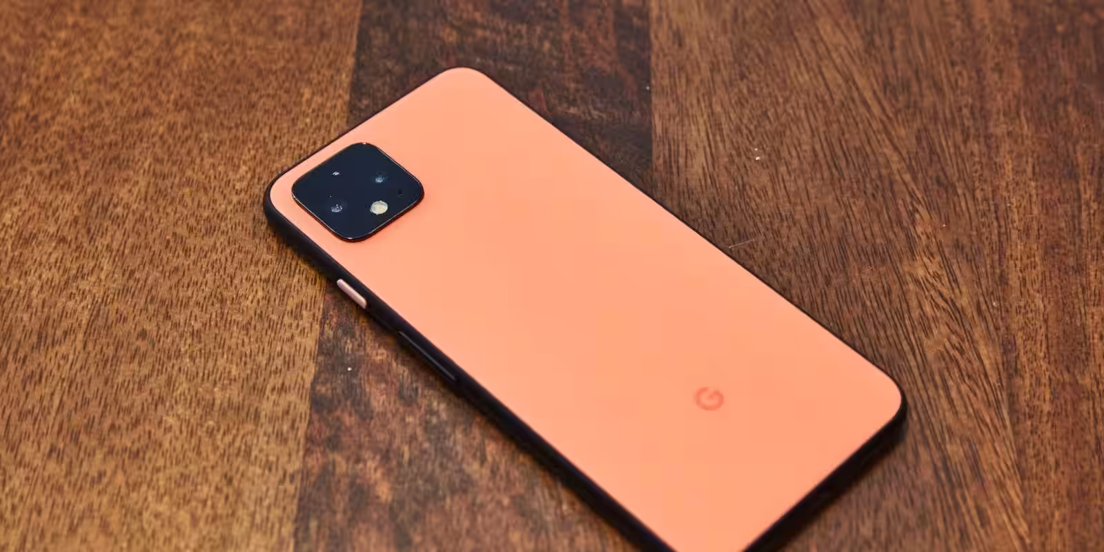 Журналисты проверили качество распознавания текста в Pixel 4 2 google pixel 4 1068 1571345153