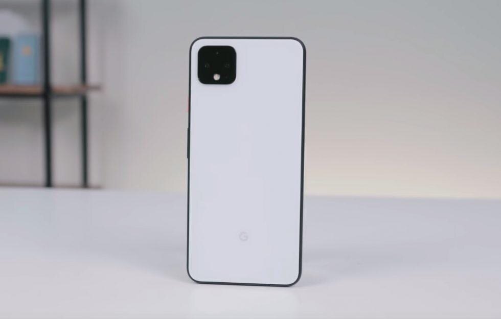 google pixel 4 2 980x624 1