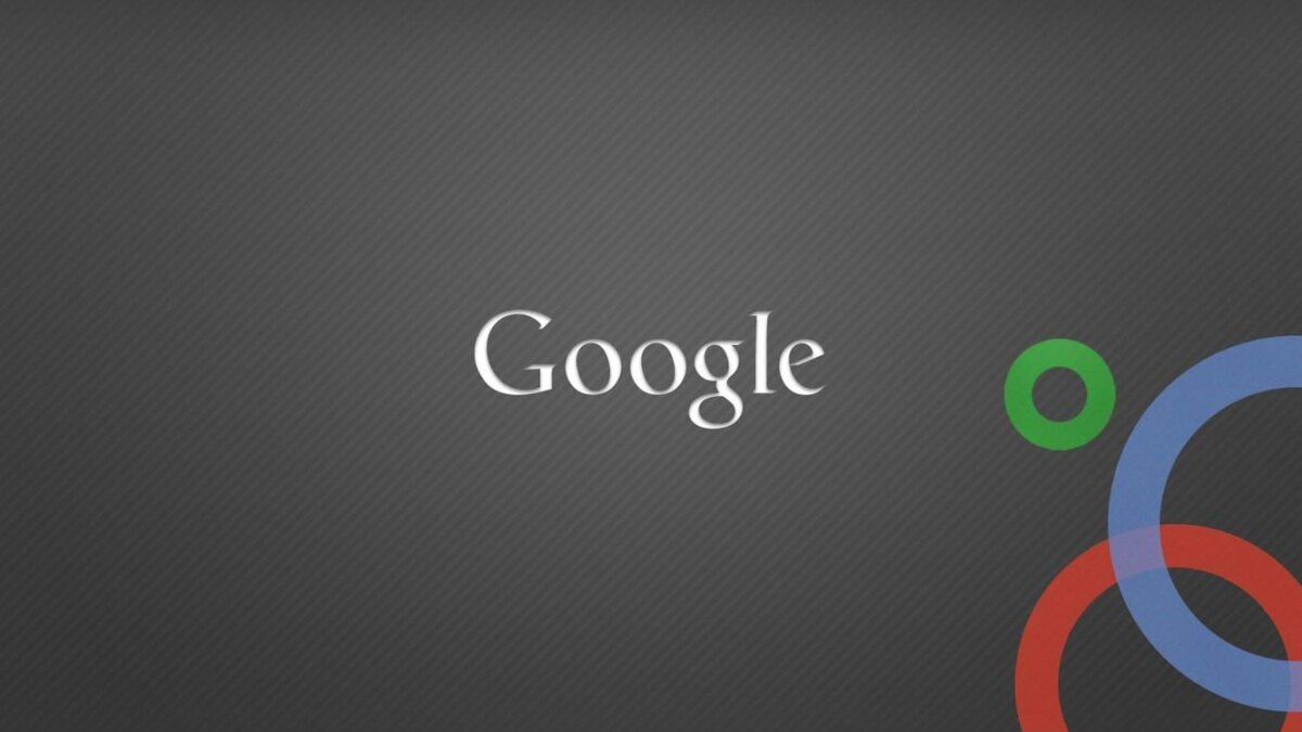 Google запускает тёмный режим для Gmail и Maps 2 google plus hi tech