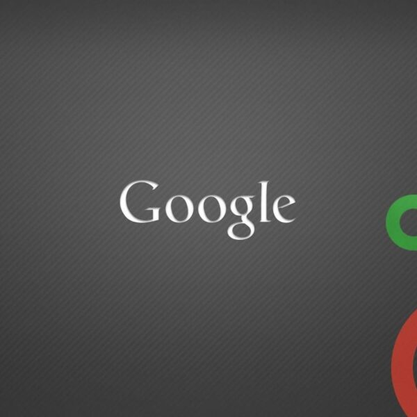 google plus hi tech