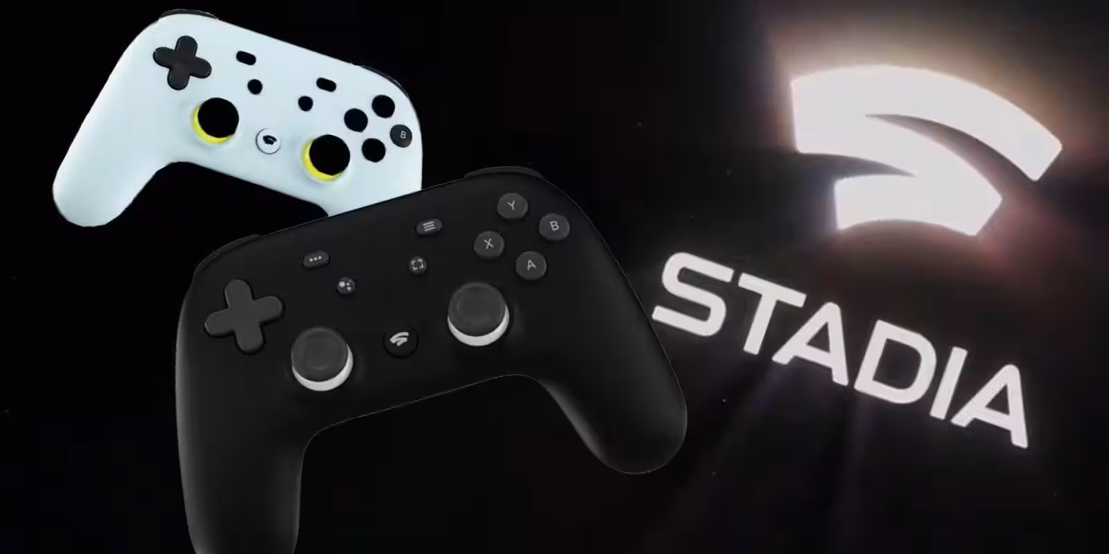 google stadia pdvg