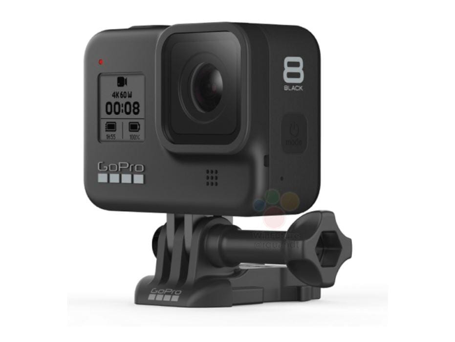 gopro hero8 black leak 4