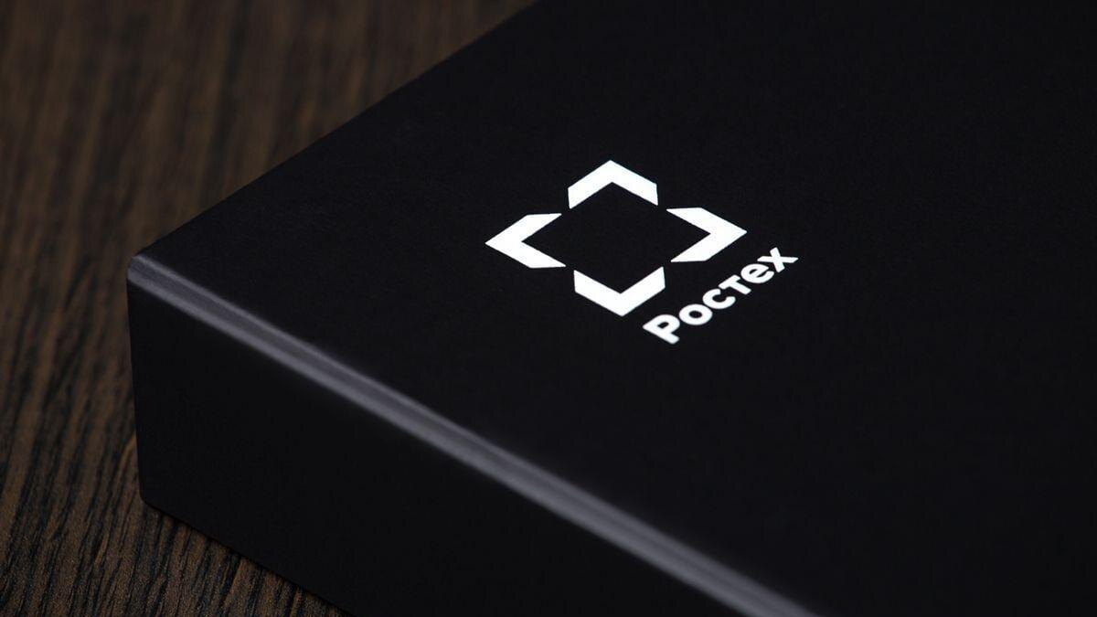 goskorporacija rosteh vyhodit iz chisla akcionerov yota devices