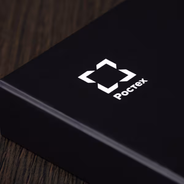 goskorporacija rosteh vyhodit iz chisla akcionerov yota devices