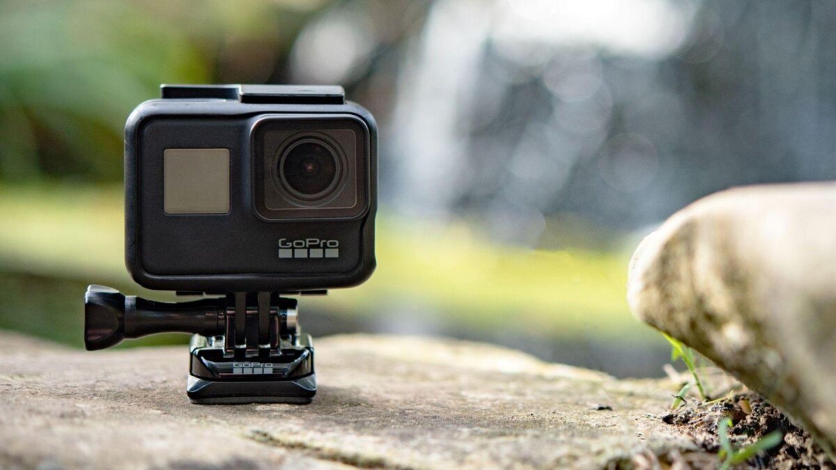 Компания GoPro представила экшн-камеру GoPro Hero 8 7 gqc4bybca7o88wv47mvyav