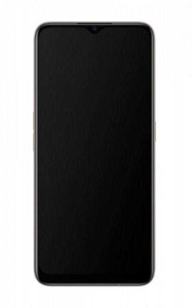 В сети нашли характеристики смартфона Oppo A11 5 gsmarena 002