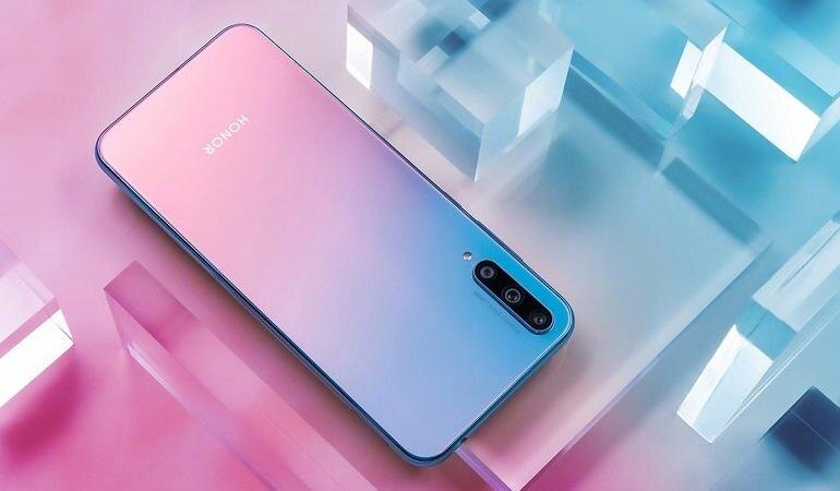 honor 20 youth edition 1 3