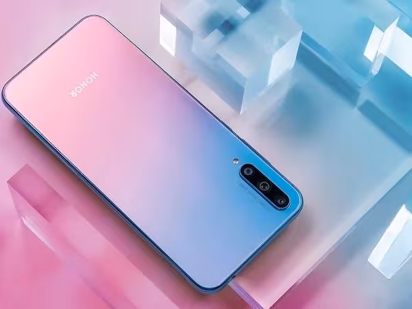 honor 20 youth edition 1 3