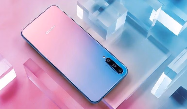 honor 20 youth edition 1 3