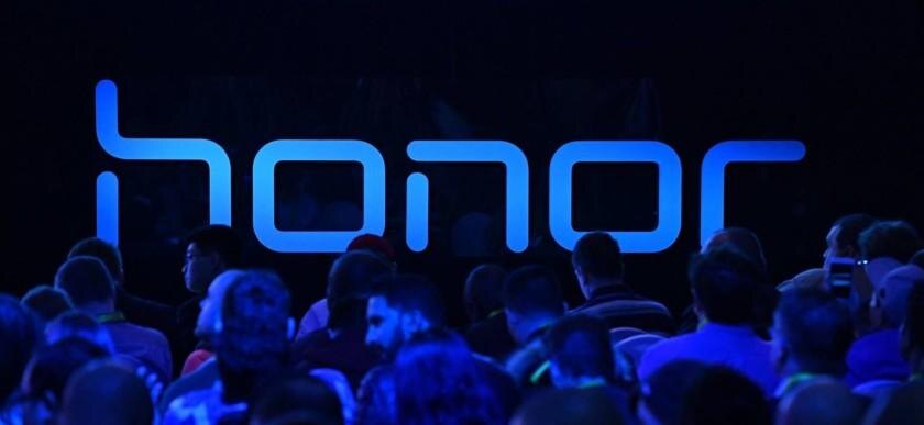 honor logo 840x387 1