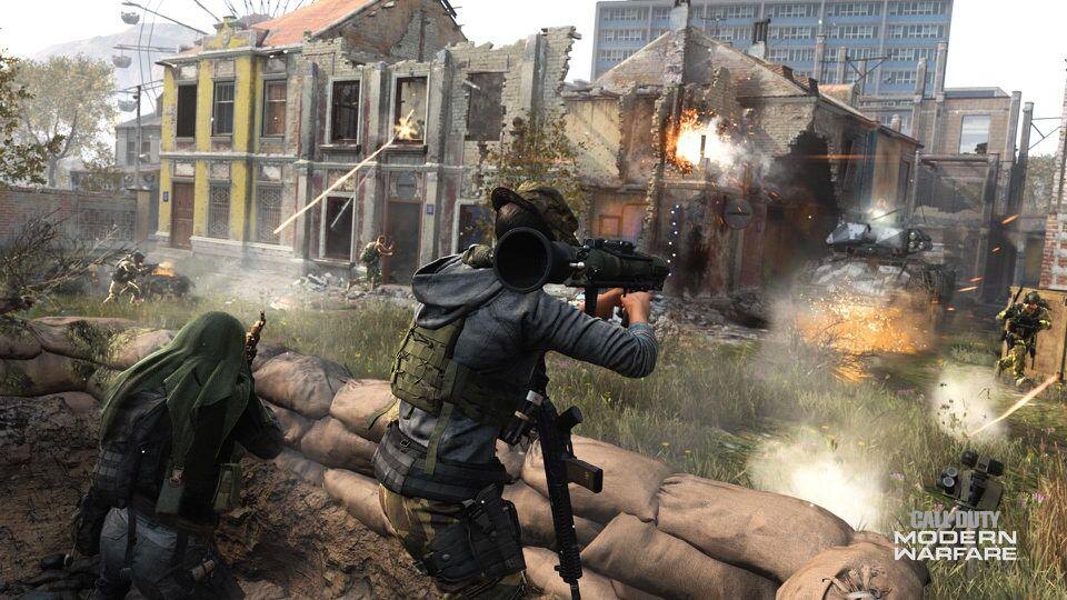https blogs images.forbes.com erikkain files 2019 09 cod beta 3