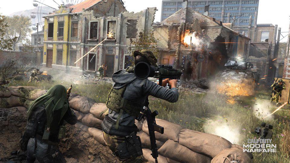 https blogs images.forbes.com erikkain files 2019 09 cod beta 3