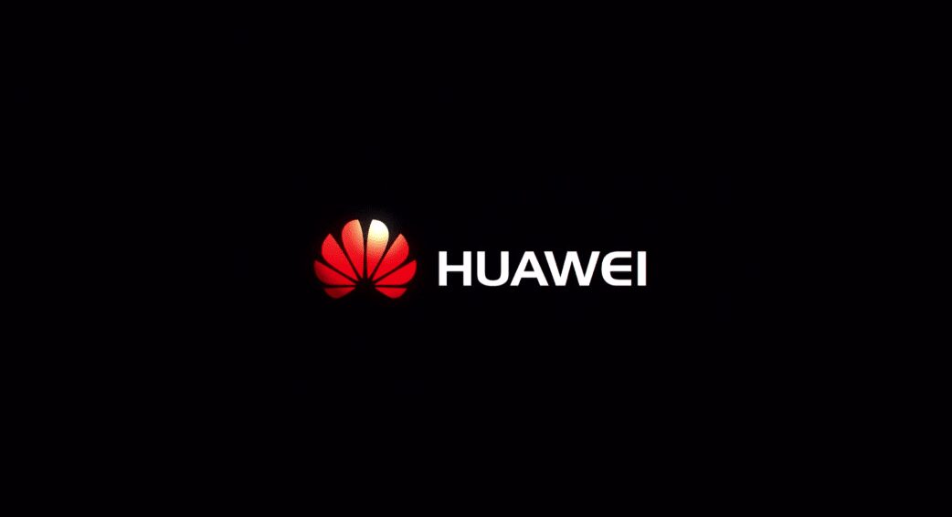 Скоро Huawei представит бюджетный смартфон Enjoy 10 с камерой 48 Мп 2 huawei 1