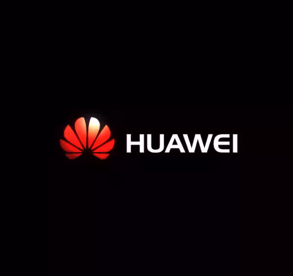 huawei 1
