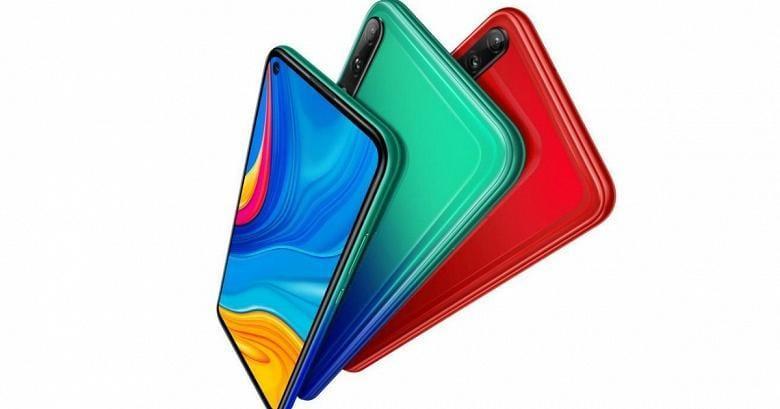 huawei enjoy 10 1 large