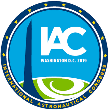 Первая экспедиция на Марс запланирована на 2035 год 6 iac2019