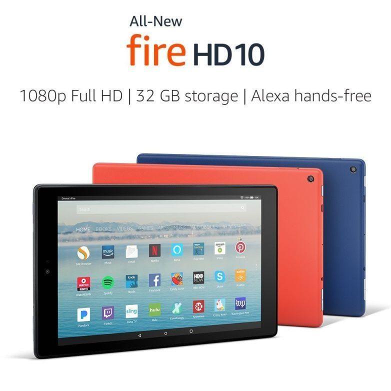 kindle fire hd 10 mwwwks