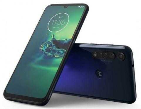Motorola анонсировала сразу три новых смартфона G8 и E6 7 klt0sw03ryla4og3pielhorsqe9f34