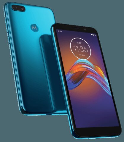 Motorola анонсировала сразу три новых смартфона G8 и E6 5 klt0sz18nnfk92noz2lj8z2p6f11z2ozil