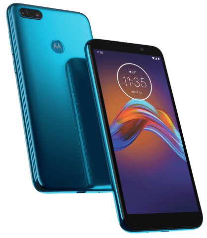 Motorola анонсировала сразу три новых смартфона G8 и E6 5 klt0sz18nnfk92noz2lj8z2p6f11z2ozil