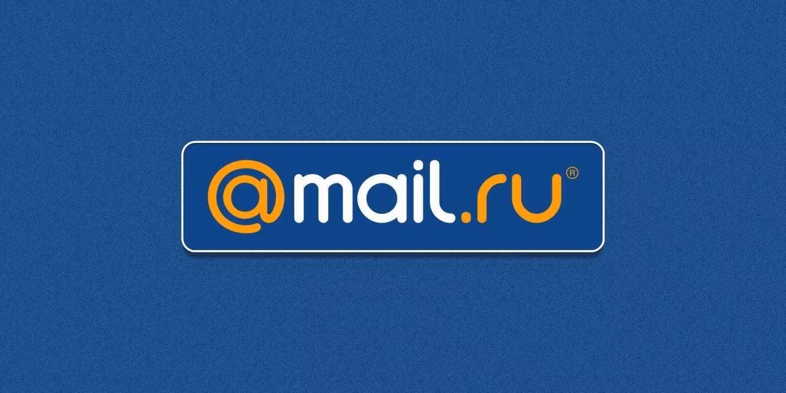 В "Почте" и "Облаке" Mail.ru появилась функция авторизации по отпечатку пальца 2 look.com .ua 213889