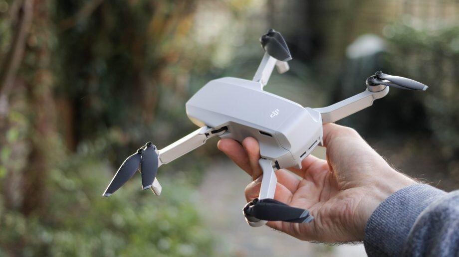 mavic mini 1 of 10 920x516 1