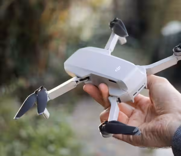 mavic mini 1 of 10 920x516 1