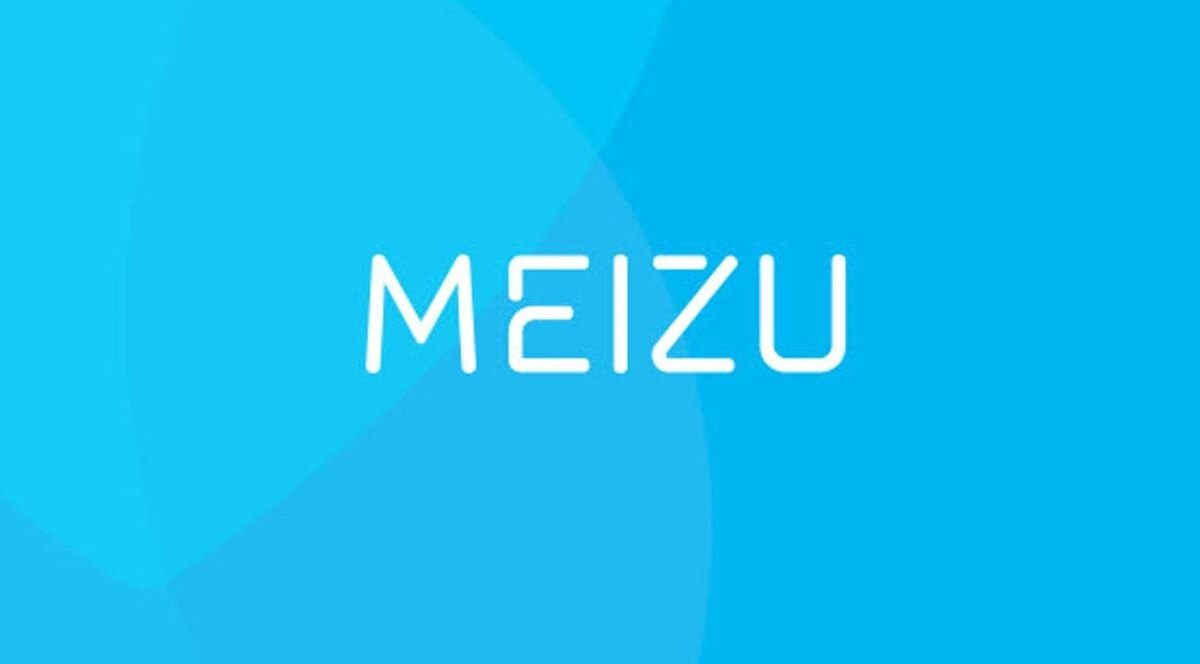 Компания Meizu представила флагманский смартфон Meizu 16T с подэкранным сканером отпечатка пальцев за $282 2 meizu logo1