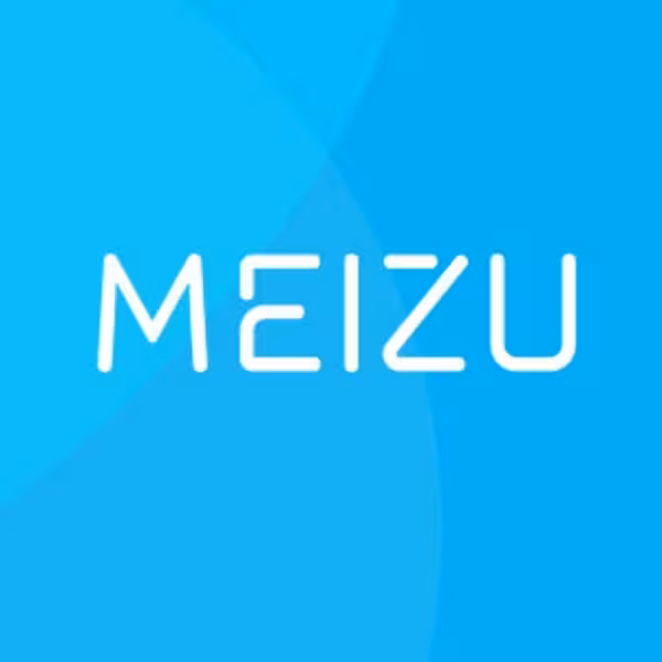 meizu logo1