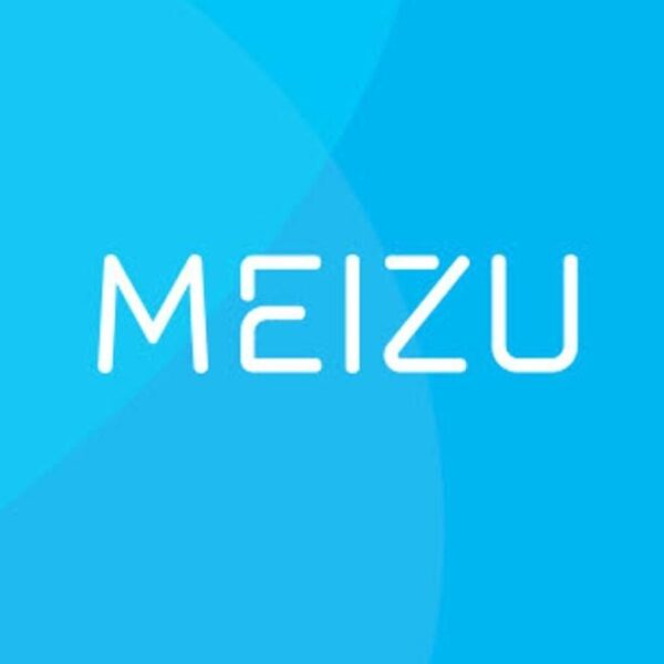 meizu logo1