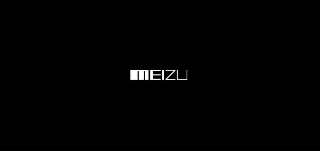 meizu title 1068x503 1