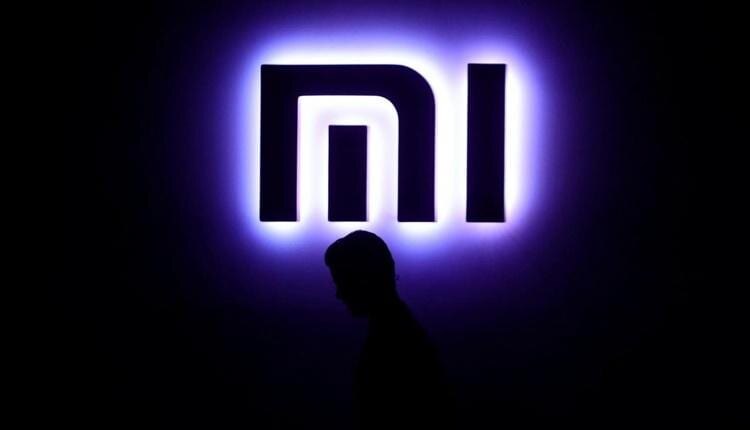 mi2