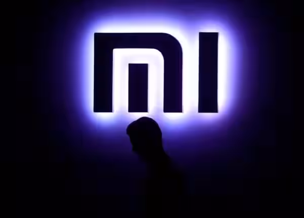 mi2